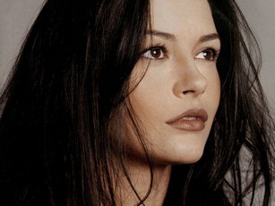 Photo:  Catherine Zeta Jones 21